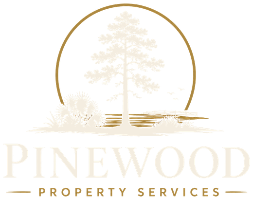 Pinewood Property Services